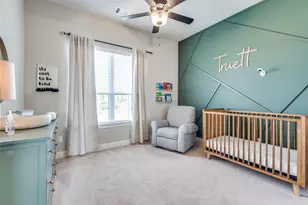 530 Evening Fire Dr, Waxahachie, TX 75167 - Photo 32