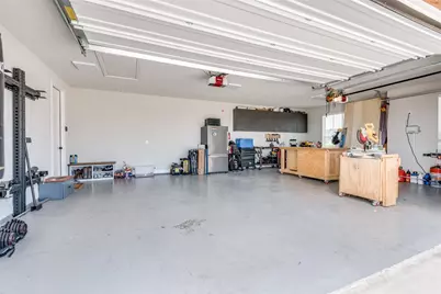 530 Evening Fire Drive, Waxahachie, TX 75167 - Photo 34