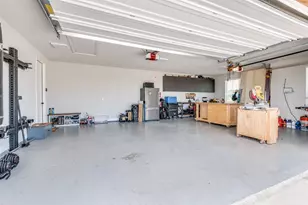 530 Evening Fire Dr, Waxahachie, TX 75167 - Photo 34