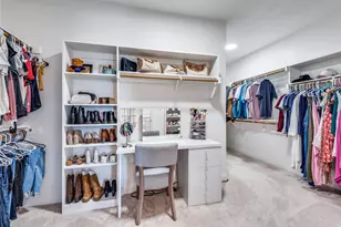 530 Evening Fire Dr, Waxahachie, TX 75167 - Photo 26