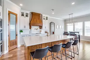 530 Evening Fire Dr, Waxahachie, TX 75167 - Photo 14