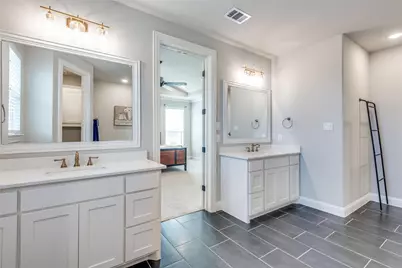 530 Evening Fire Drive, Waxahachie, TX 75167 - Photo 24