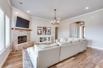 530 Evening Fire Drive, Waxahachie, TX 75167 - Photo 10