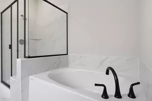 126 Nora Ln, Hickory Creek, TX 75065 - Photo 18