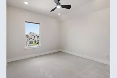 126 Nora Lane, Hickory Creek, TX 75065 - Photo 26