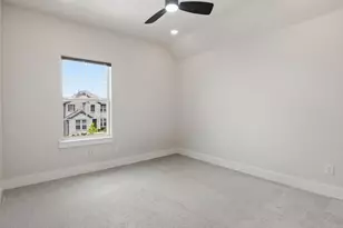 126 Nora Ln, Hickory Creek, TX 75065 - Photo 26