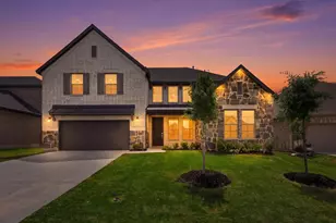 126 Nora Ln, Hickory Creek, TX 75065 - Photo 1