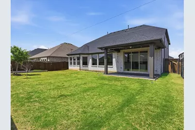 126 Nora Lane, Hickory Creek, TX 75065 - Photo 30