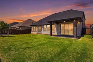 126 Nora Ln, Hickory Creek, TX 75065 - Photo 30