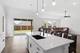 126 Nora Ln, Hickory Creek, TX 75065 - Photo 10