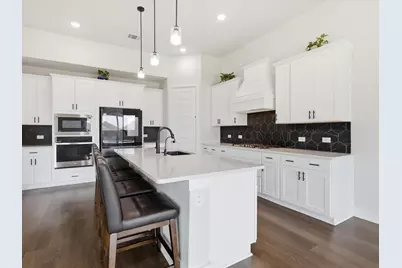 126 Nora Lane, Hickory Creek, TX 75065 - Photo 1