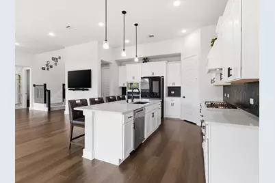 126 Nora Lane, Hickory Creek, TX 75065 - Photo 6