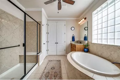 2644 Hannah Circle, Frisco, TX 75033 - Photo 24