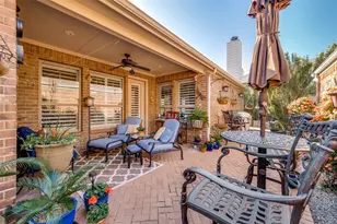 2644 Hannah Circle, Frisco, TX 75033 - Photo 4