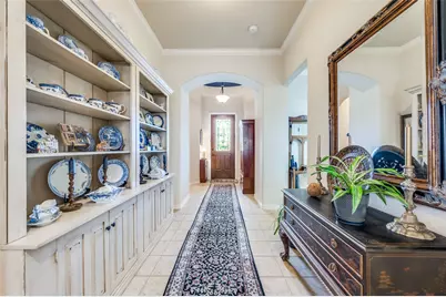 2644 Hannah Circle, Frisco, TX 75033 - Photo 8