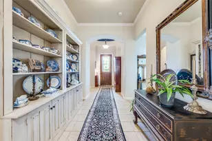 2644 Hannah Circle, Frisco, TX 75033 - Photo 8