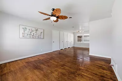 1308 Rose Avenue, Cleburne, TX 76033 - Photo 12