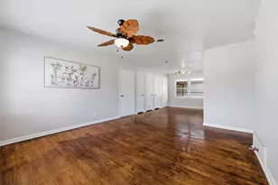 1308 Rose Ave, Cleburne, TX 76033 - Photo 12