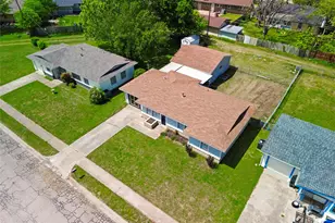 1308 Rose Ave, Cleburne, TX 76033 - Photo 30