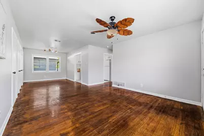 1308 Rose Avenue, Cleburne, TX 76033 - Photo 10