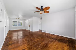 1308 Rose Ave, Cleburne, TX 76033 - Photo 10