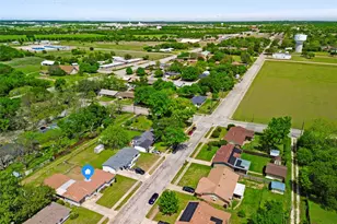 1308 Rose Ave, Cleburne, TX 76033 - Photo 32