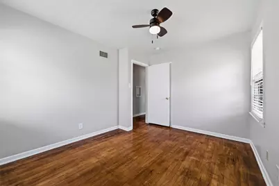 1308 Rose Avenue, Cleburne, TX 76033 - Photo 18