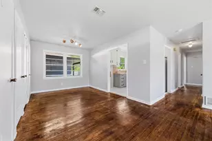 1308 Rose Ave, Cleburne, TX 76033 - Photo 14