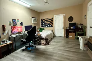 306 3rd St, Valley Mills, TX 76689 - Photo 12