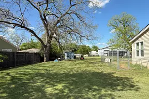 306 3rd St, Valley Mills, TX 76689 - Photo 6