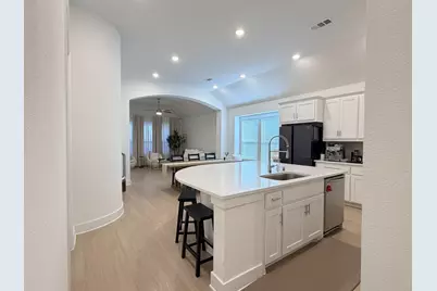 1613 Sandhill Lane, Celina, TX 75009 - Photo 4