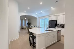 1613 Sandhill Ln, Celina, TX 75009 - Photo 4