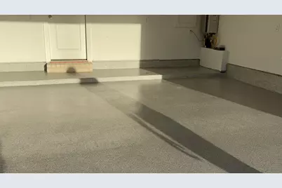 1613 Sandhill Lane, Celina, TX 75009 - Photo 20