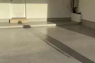 1613 Sandhill Ln, Celina, TX 75009 - Photo 20