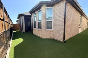 1613 Sandhill Ln, Celina, TX 75009 - Photo 18