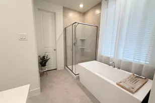 1613 Sandhill Ln, Celina, TX 75009 - Photo 8