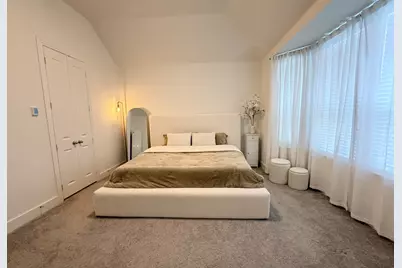 1613 Sandhill Lane, Celina, TX 75009 - Photo 6