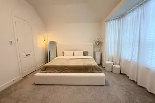 1613 Sandhill Ln, Celina, TX 75009 - Photo 6