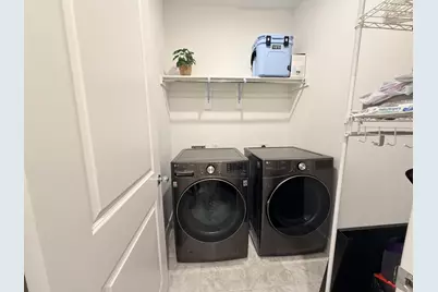 1613 Sandhill Lane, Celina, TX 75009 - Photo 16