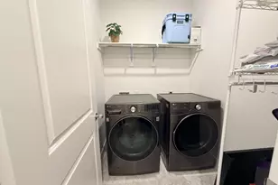 1613 Sandhill Ln, Celina, TX 75009 - Photo 16