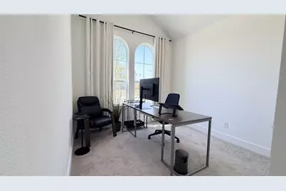 1613 Sandhill Lane, Celina, TX 75009 - Photo 10