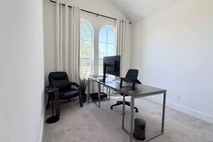 1613 Sandhill Ln, Celina, TX 75009 - Photo 10