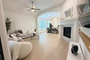 1613 Sandhill Ln, Celina, TX 75009 - Photo 2