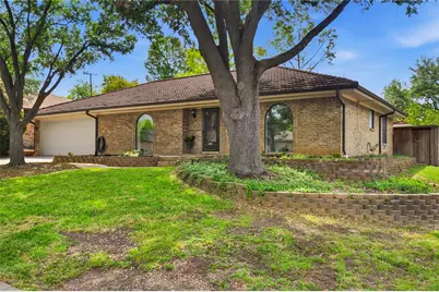 4809 Winesanker Way, Fort Worth, TX 76133 - Photo 28