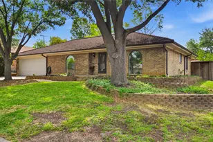 4809 Winesanker Way, Fort Worth, TX 76133 - Photo 28