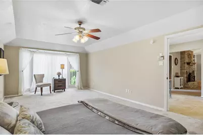 4809 Winesanker Way, Fort Worth, TX 76133 - Photo 20