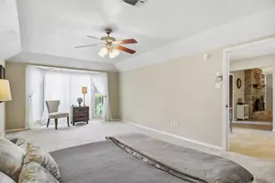 4809 Winesanker Way, Fort Worth, TX 76133 - Photo 20