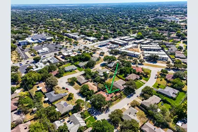 4809 Winesanker Way, Fort Worth, TX 76133 - Photo 32