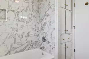 4809 Winesanker Way, Fort Worth, TX 76133 - Photo 4