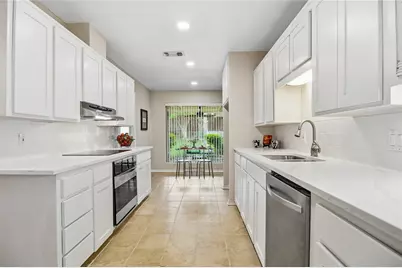 4809 Winesanker Way, Fort Worth, TX 76133 - Photo 2